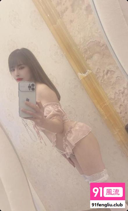 罗湖诗诗老师